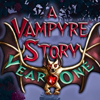 Alle Infos zu A Vampyre Story: Year One (PC)