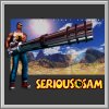 Alle Infos zu Serious Sam (360,PC,XBox)
