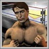 Alle Infos zu Universal Boxing Manager (PC)