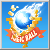 Alle Infos zu Magic Ball (PlayStation3)
