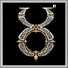 Alle Infos zu Ultima Online: Kingdom Reborn (PC)
