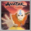 Alle Infos zu Avatar - Der Herr der Elemente (GameCube,GBA,NDS,PC,PlayStation2,PSP,Wii,XBox)