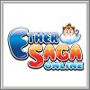Alle Infos zu Ether Saga Online (PC)
