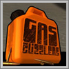 Alle Infos zu Gas Guzzlers Extreme (PC,XboxOne)