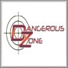 Alle Infos zu Dangerous Zone (MMOG,PC)