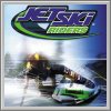 Alle Infos zu Jet Ski Riders (PlayStation2)