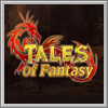 Alle Infos zu Tales of Fantasy (PC)