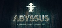 Abyssus: Roguelike-Shooter unter Wasser angekndigt