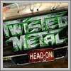 Twisted Metal: Head On für PSP