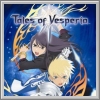 Erfolge zu Tales of Vesperia