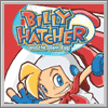 Alle Infos zu Billy Hatcher and the Giant Egg (PC)