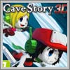 Freischaltbares zu Cave Story 3D