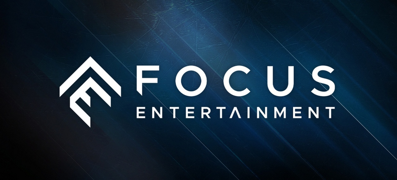 Focus Entertainment (Unternehmen) von Focus Entertainment