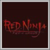 Alle Infos zu Red Ninja: End of Honor (PlayStation2,XBox)