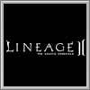 Alle Infos zu Lineage 2 (PC)