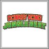 Donkey Kong: Jungle Beat für 4PlayersTV