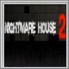 Nightmare House 2 für PC-CDROM
