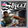 NFL Street für PlayStation2