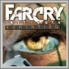 Alle Infos zu Far Cry: Instincts - Evolution (XBox)