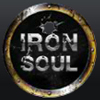 Alle Infos zu Iron Soul (PC)
