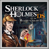 Alle Infos zu Sherlock Holmes und das Geheimnis der Königin (NDS)