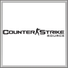 Erfolge zu CounterStrike: Source