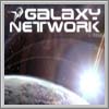 Alle Infos zu Galaxy Network (MMOG)