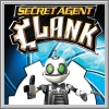 Secret Agent Clank für PlayStation2
