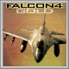 Alle Infos zu Falcon 4.0 Gold (PC)
