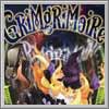 Alle Infos zu GrimGrimoire (PlayStation2)