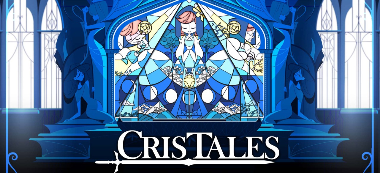 Cris Tales (Rollenspiel) von Modus Games