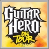 Alle Infos zu Guitar Hero On Tour (NDS)