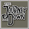 The Journey Down: Chapter One für PC-CDROM