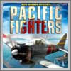 Pacific Fighters für Cheats