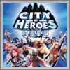 City of Heroes: Freedom für PC-CDROM