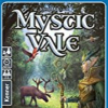 Mystic Vale für Spielkultur