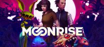 Moonrise: Kreaturen-Kampfspiel nach Pokmon-Vorbild bald bei Steam Early Access