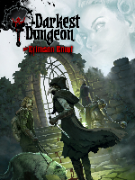Alle Infos zu Darkest Dungeon: The Crimson Court (iPad,Linux,Mac,PC,PlayStation4,PS_Vita,Switch)