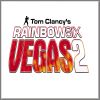 Alle Infos zu Rainbow Six: Vegas 2 (dt) (360,PC,PlayStation3)