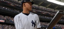 MLB The Show 18: Trailer zeigt erste Spielzenen