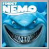 Findet Nemo für GameCube