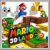 Freischaltbares zu Super Mario 3D Land