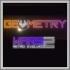 Erfolge zu Geometry Wars: Retro Evolved 2
