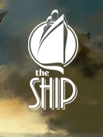 Alle Infos zu The Ship (PC)
