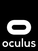 Alle Infos zu Oculus Rift (OculusRift,PC,VirtualReality)