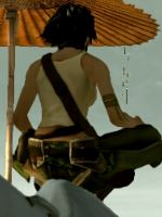 Alle Infos zu Beyond Good & Evil 2 (PC,PlayStation5,Switch,XboxSeriesX)