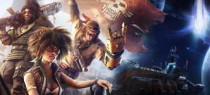 Was passiert mit dem Nachfolger des Kultspiels aus dem Jahr 2003?