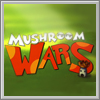 Alle Infos zu Mushroom Wars (PlayStation3)