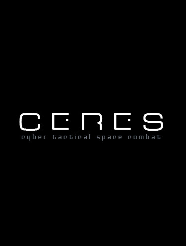Alle Infos zu Ceres (PC)
