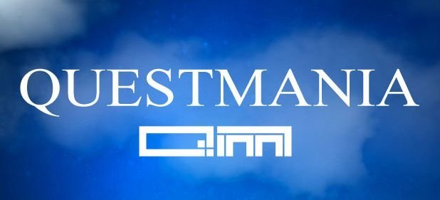 Questmania (Rollenspiel) von Ubisoft